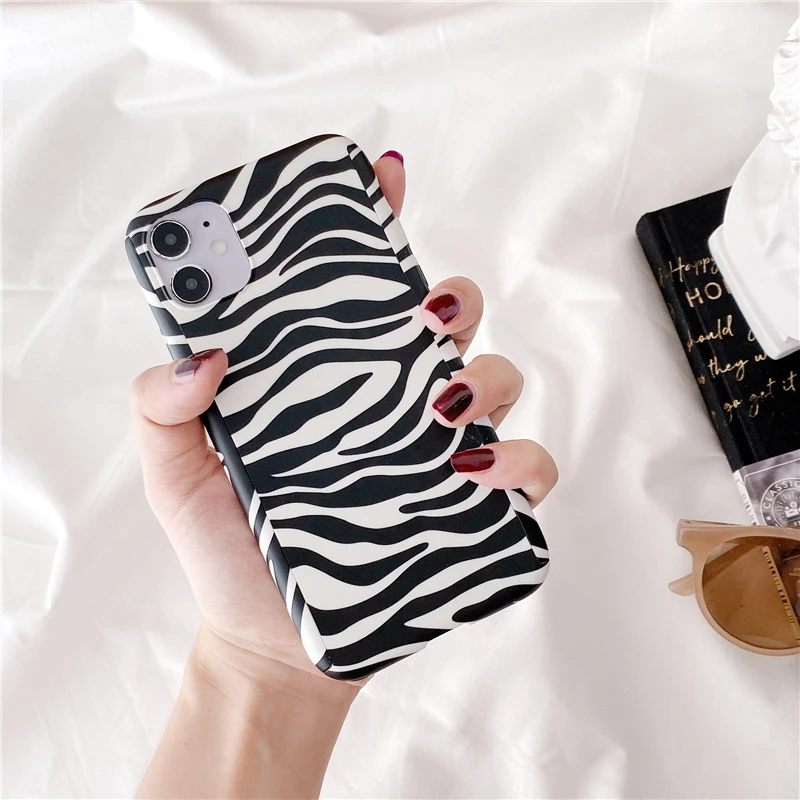 IMG_3331(20200929-060032)