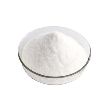

VITAMIN B3 NIACINAMIDE NICOTINAMINDE 100% PHARMACEUTICAL QUALITY POWDER