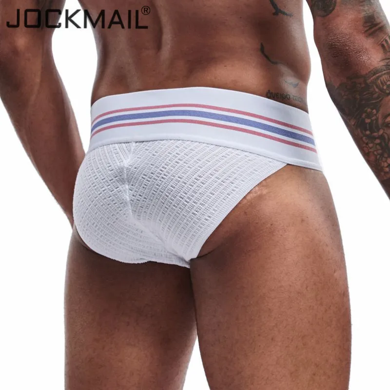 Oranje Heren boxershorts kopen? ✔️ Tot 15% korting