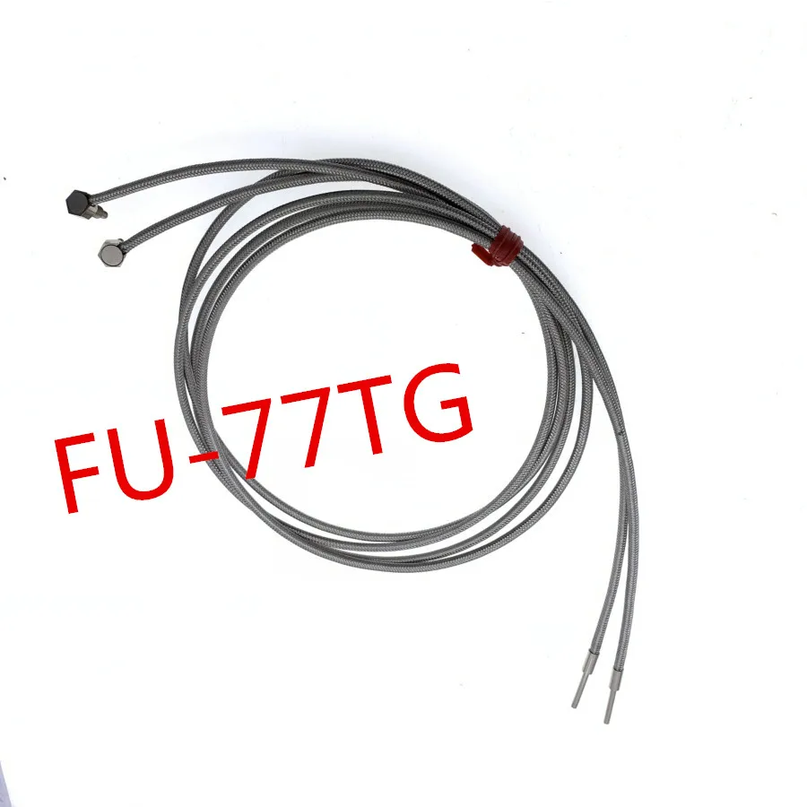 Гарантия 1 год в коробке FU-35TG FU-77TG FU-67TG FU-35FG