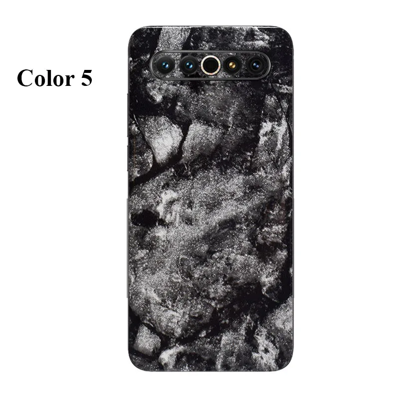 大理石纹-岩砂黑02