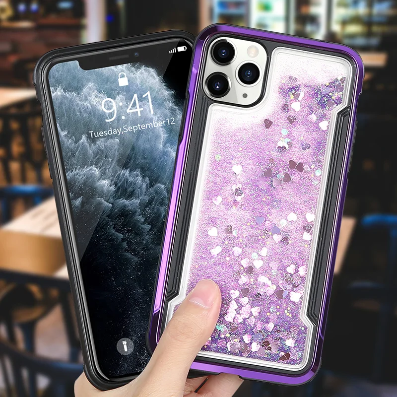 Чехол для iPhone 11 Pro XS Max X XR 6S 6 7 8 Plus | Мобильные телефоны и аксессуары