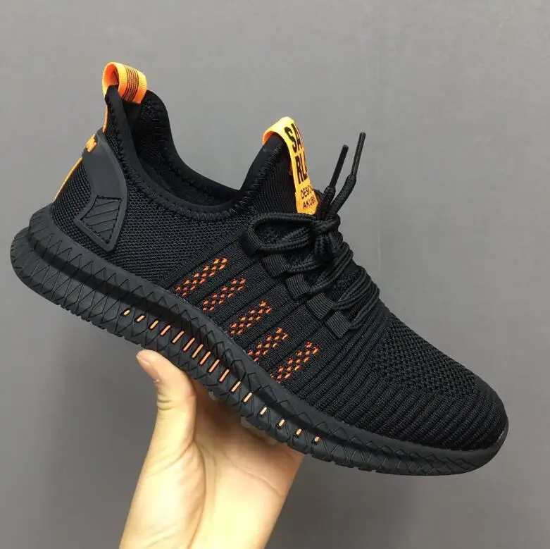 QQ截图20191006234120