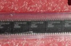 100% новый Бесплатная доставка TTP224N-BSB TTP224N SSOP16