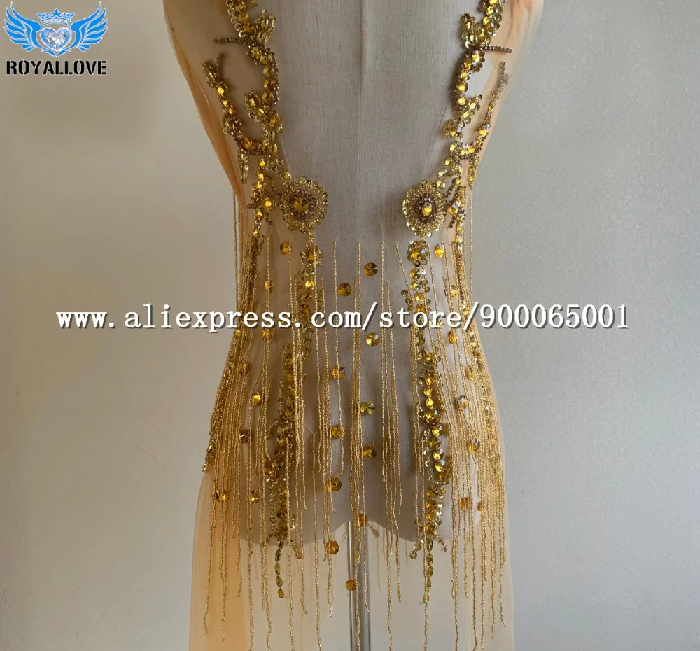 IMG_0464