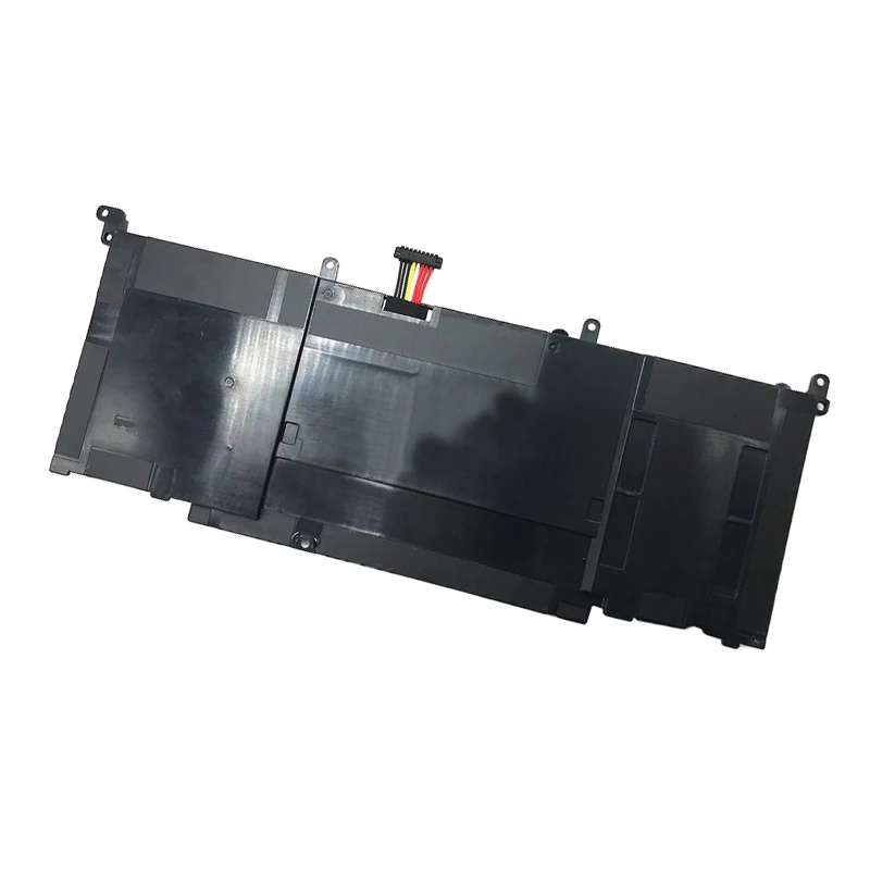 Bateria Original para Computador Portátil Asus Rog Strix Gl502 Gl502v Gl502vt Gl502vt1a Baterias p/ laptop - Imagem 2