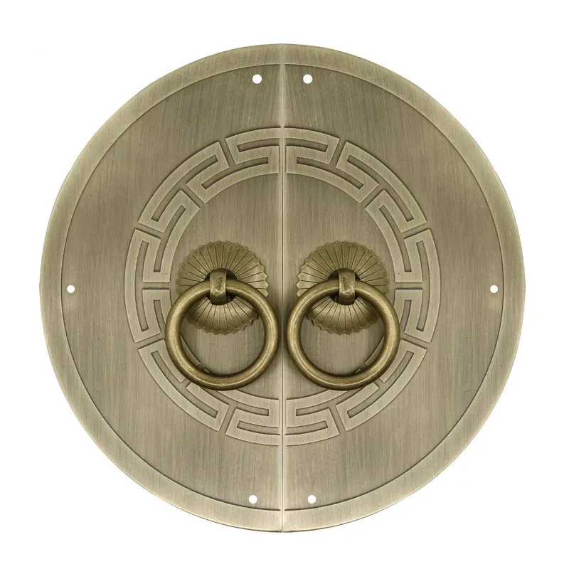 IMG_4254(20200630-162409)_meitu_11