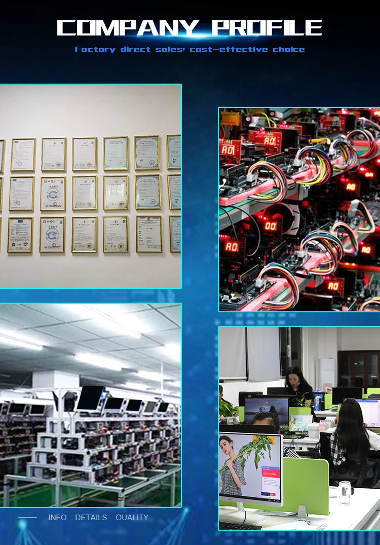 desktop novo dimm ram memória de juhor memoria