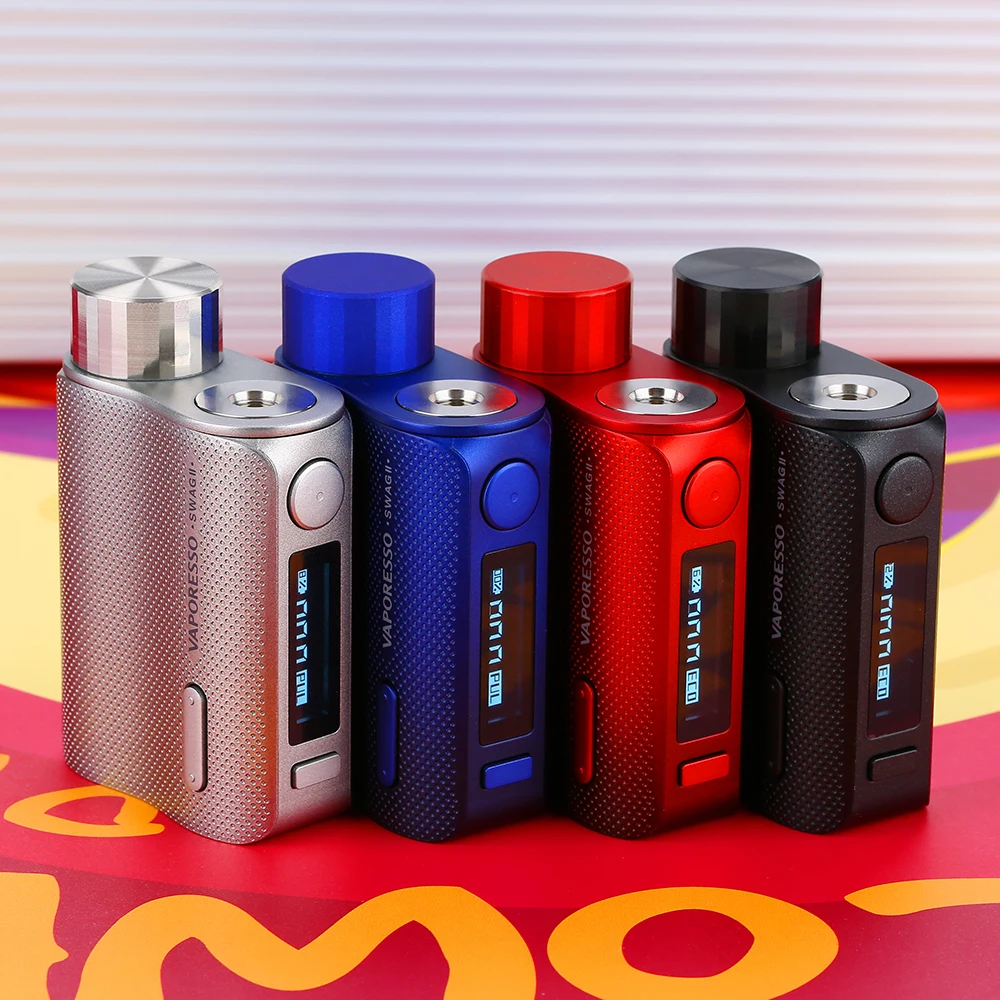 Моды 80 ватт. Моды 80 ватт. Joyetech evic primo mini. Rx200s geekvape. Wismec 80 ватт.