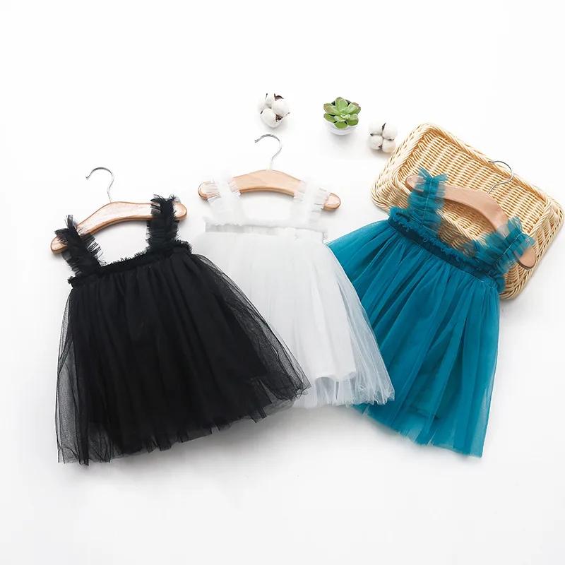 14512981904_1140157157