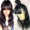 Lace Wigs