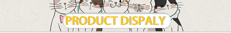 5-产品展示
