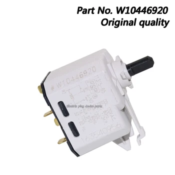 ãµã¹ãã³ã·ã§ã³éšåè»çš Mecedes ãã³ã OEM: 221 350 08 06