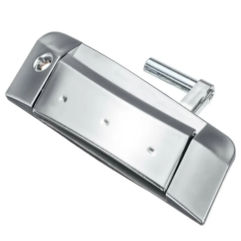 Для OEM: 80607-CD41E левый Драйвер наружная дверная ручка для Nissan 350Z 2003-2009 для nissan 350Z 2003-2009