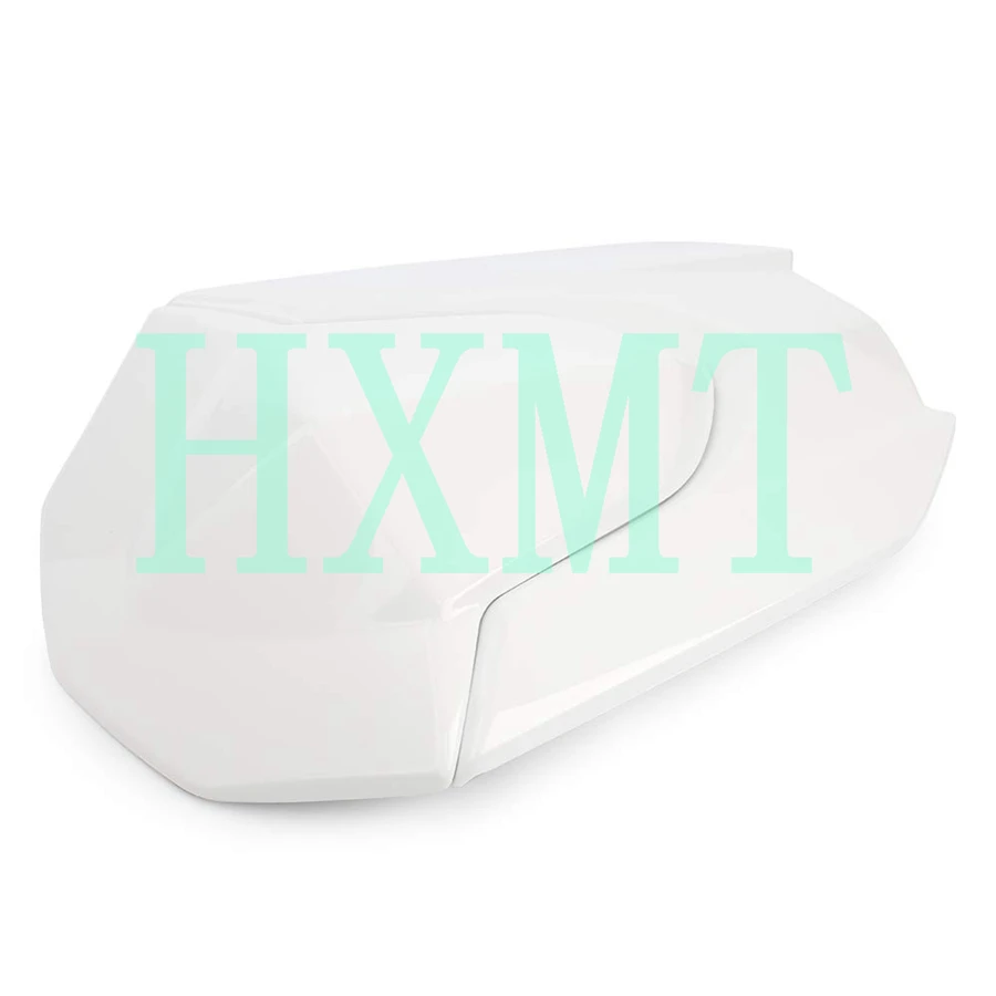 41u2kFElAtL._SL1001_