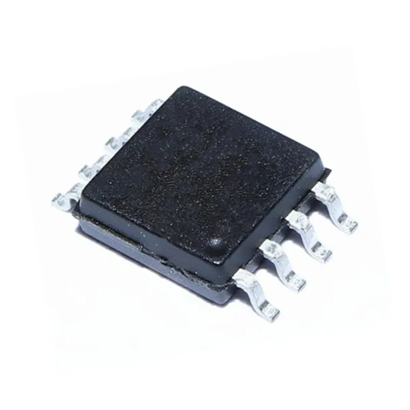 10pcs W25X40CLSNIG W25X40CL SPI FALSH SOP8 4Mbit Winbond W25X40 W25X40BVSNIG | Электронные компоненты и
