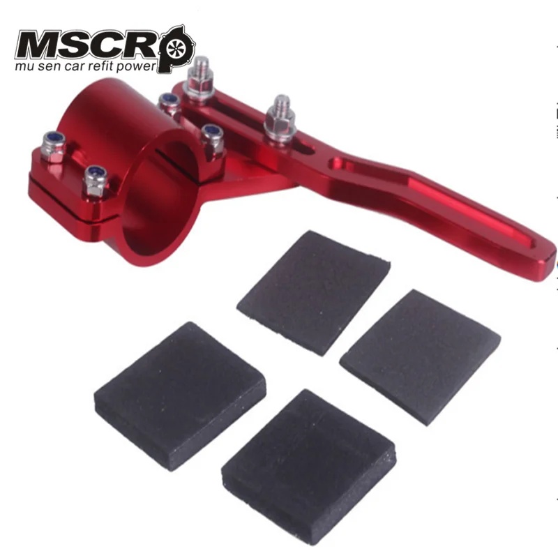 HTB1_4T2PkvoK1RjSZFDq6xY3pXai