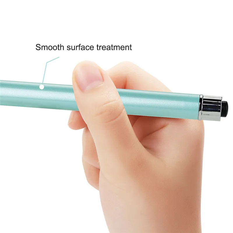 Baby-Ear-Cleaner-Ear-Wax-Removal-Tool-Flashlight-Earpick-Ear-Cleaning-Earwax-Remover-Ear-Curette-Light (1)