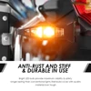 Motorcycle Accessories 
