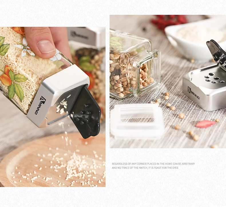 方瓶烤花固体调味瓶790_14