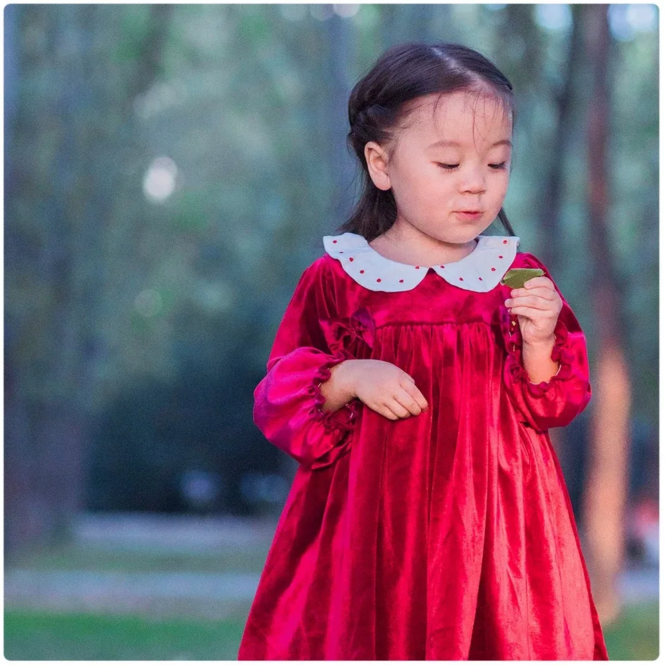 86e114778624d876e5ff4ce6f78f9be