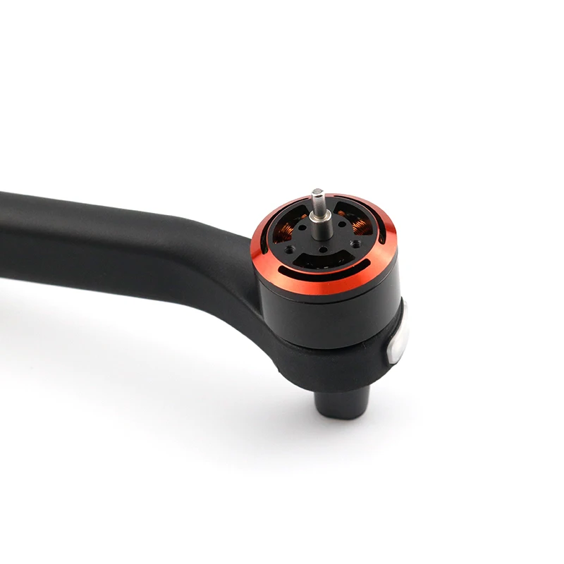 Autel Robotics-ο Autel Robotics    ĸ      ǰ, Autel Robotics EVO II/Pro/  