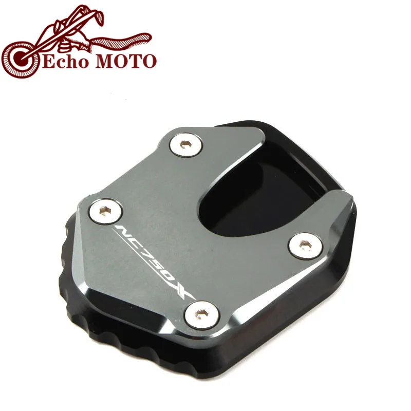 ȥ  CNC  ̵ ĵ е, NC750X NC 750X NC750 X 2021-2022  ű ĵ Ȯ  Ȯ