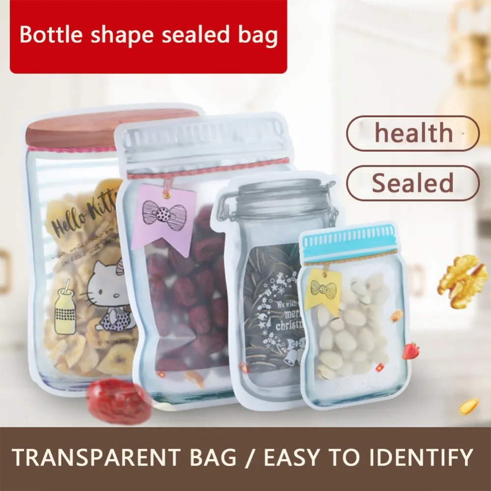 313402_no-logo_313402-1-01-g