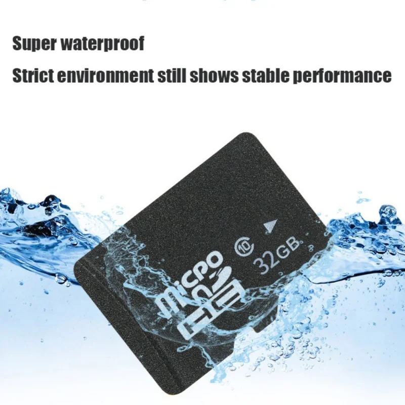 Карты Micro TF высокоскоростные карты памяти класса 10 8G/16G/32G/64gb 128gb Micro SD для планшетов samsung