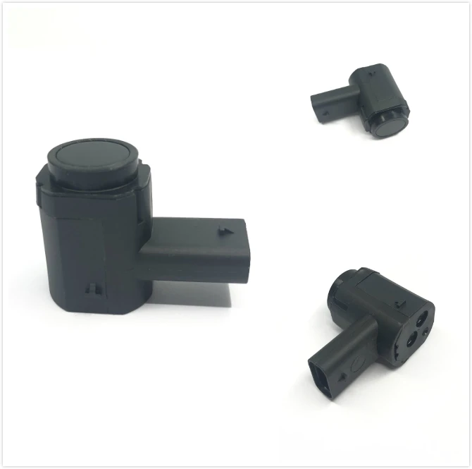 Датчик парковки PDC для FORD 7G9T-15K859-AD 7G9T-15K859-CD