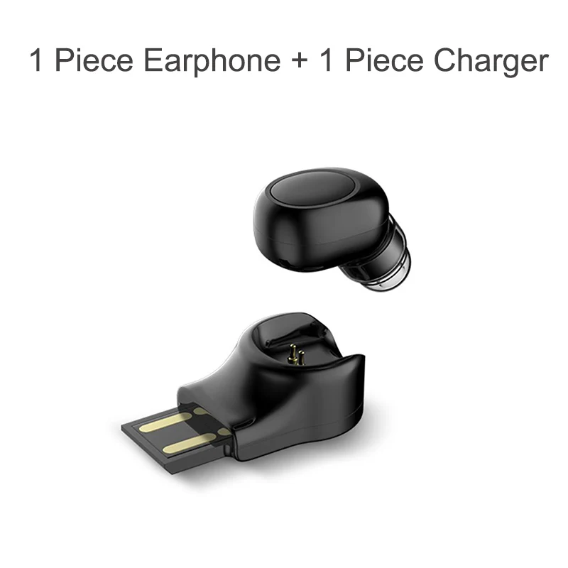 Bluetooth Earphone For Samsung Galaxy A20e A20 A30 A40 A50 A70 A80 A10 A20 M30 M20 M10 Wireless Headphone Sport Headset With Mic (2)