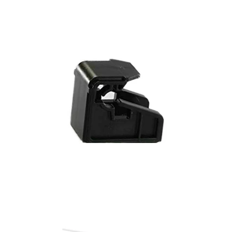 Рисунок 3 - крепежные зажимы для фар 11 POLO