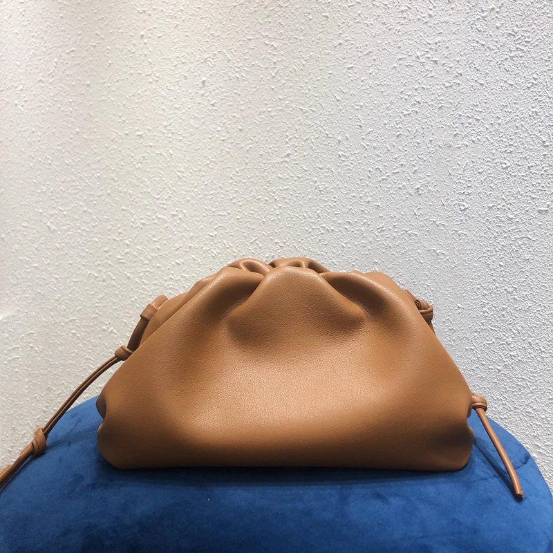 Echt Leer Vrouwen Clutch Bag Schoudertassen voor Dames Luxe Handtassen Vrouwen Tassen Designer Bolsa Feminina Echt Leer Vrouwen Clutch Bag Schoudertassen voor Dames Luxe Handtassen Vrouwen Tassen Designer Bolsa Feminina