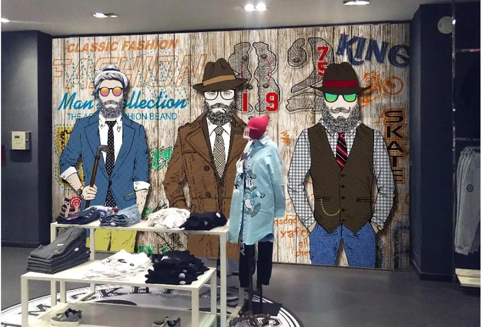 QQ截图20191230231842