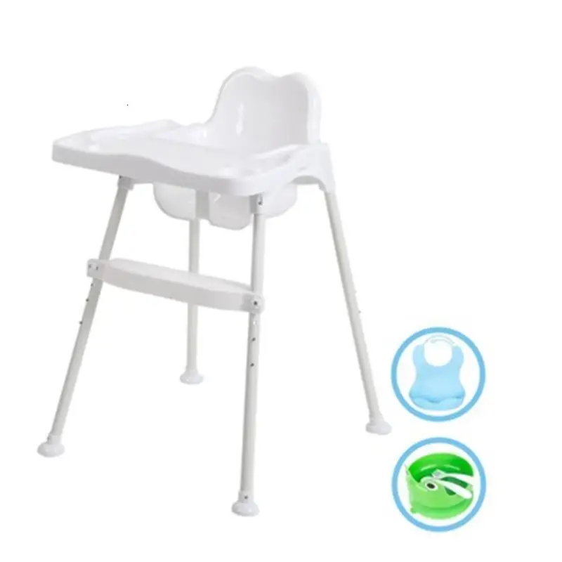 Plegable Stoelen Sandalyeler Table Pouf Design Chaise Child Baby Children Cadeira Fauteuil Enfant silla Furniture Kids Chair - Цвет: Number 6