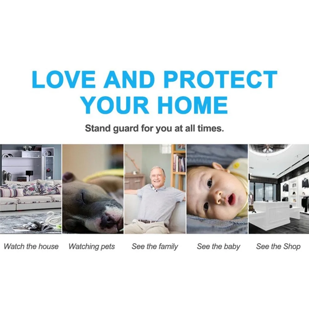 WJ187101-C-19121711-1