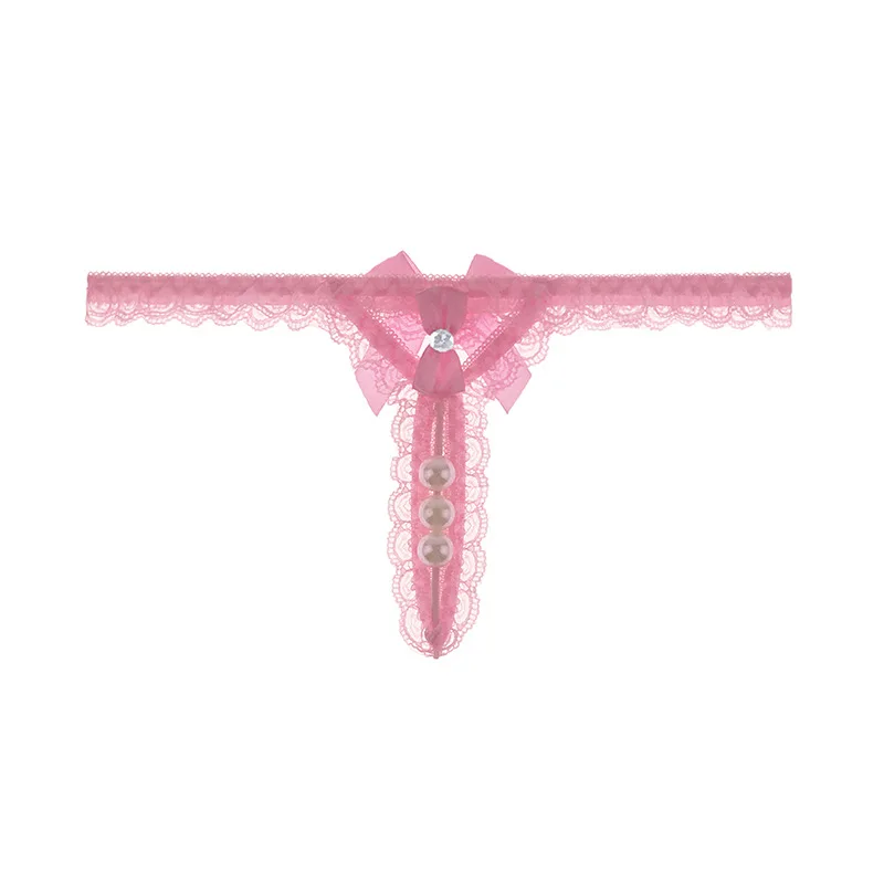 10398405370_236062332