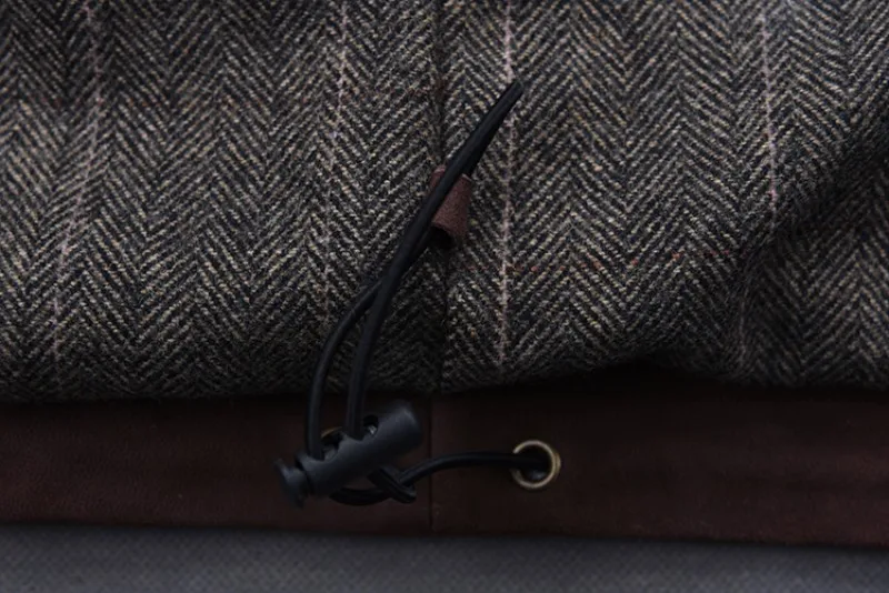 conew_o1cn011wizkg6lvdj5xuo_!!76096285