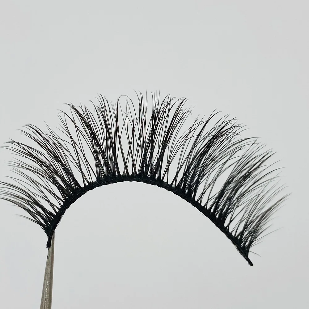 IMG_6242(20200621-214235)