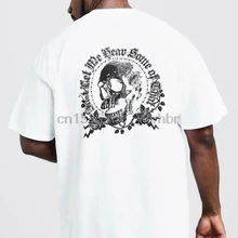 boohoo big and tall mens