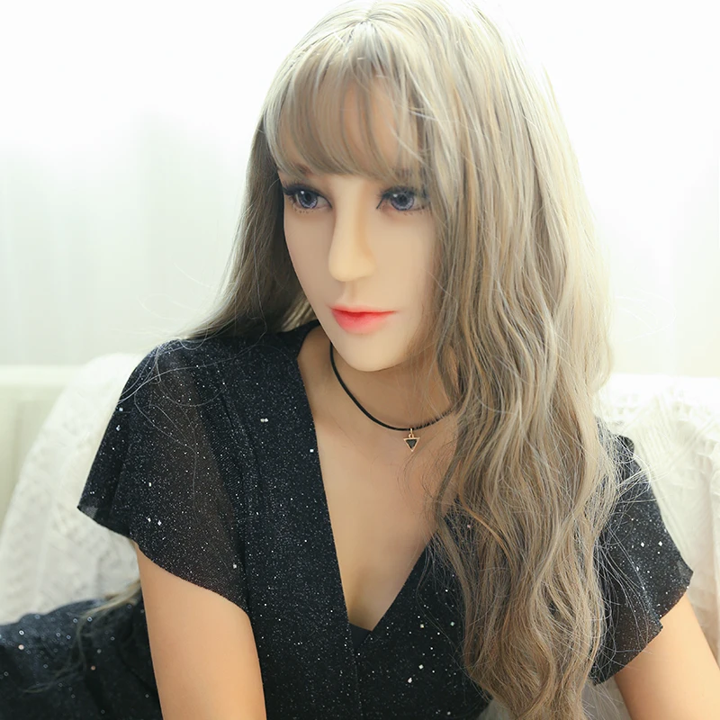 O1CN01ilf7u51EeFTVfa9QA_!!2338750376