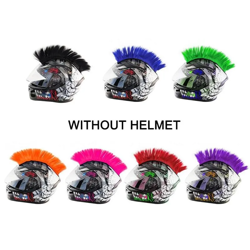 ��ä�ο� ����ũ�ν� Ǯ ���̽� �����ε� ��� ��� ����, ��� ��ƼĿ ����, �ڵ��� �׼�����