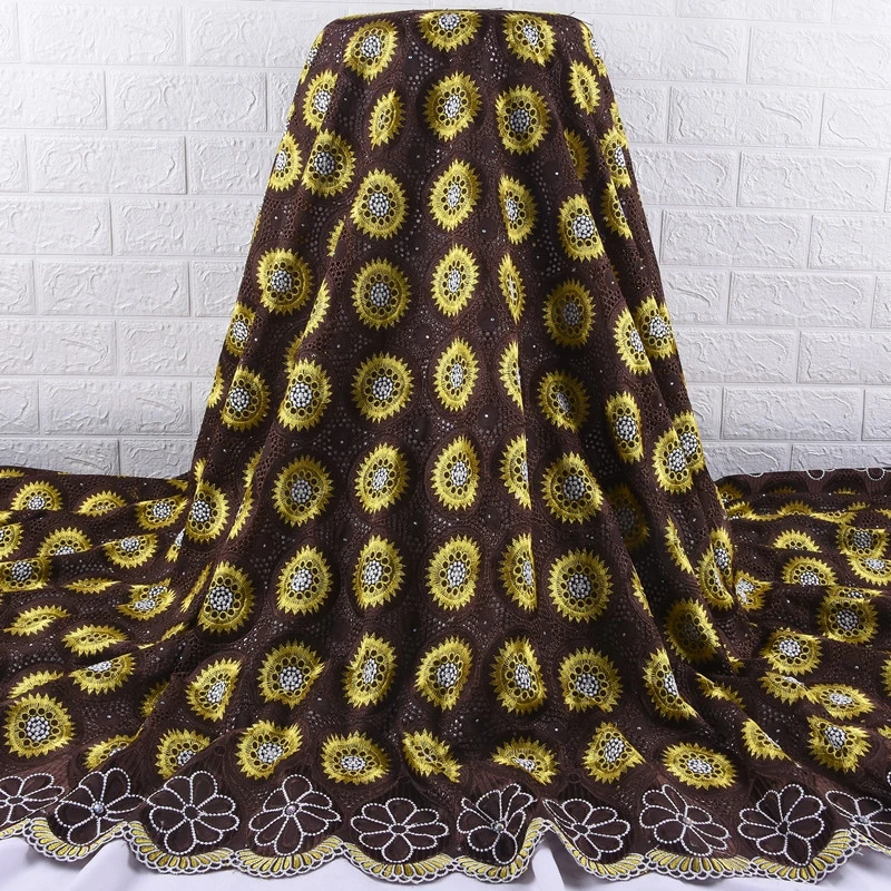 Hcd5a3deddc6544a79be6b6f06454b4882