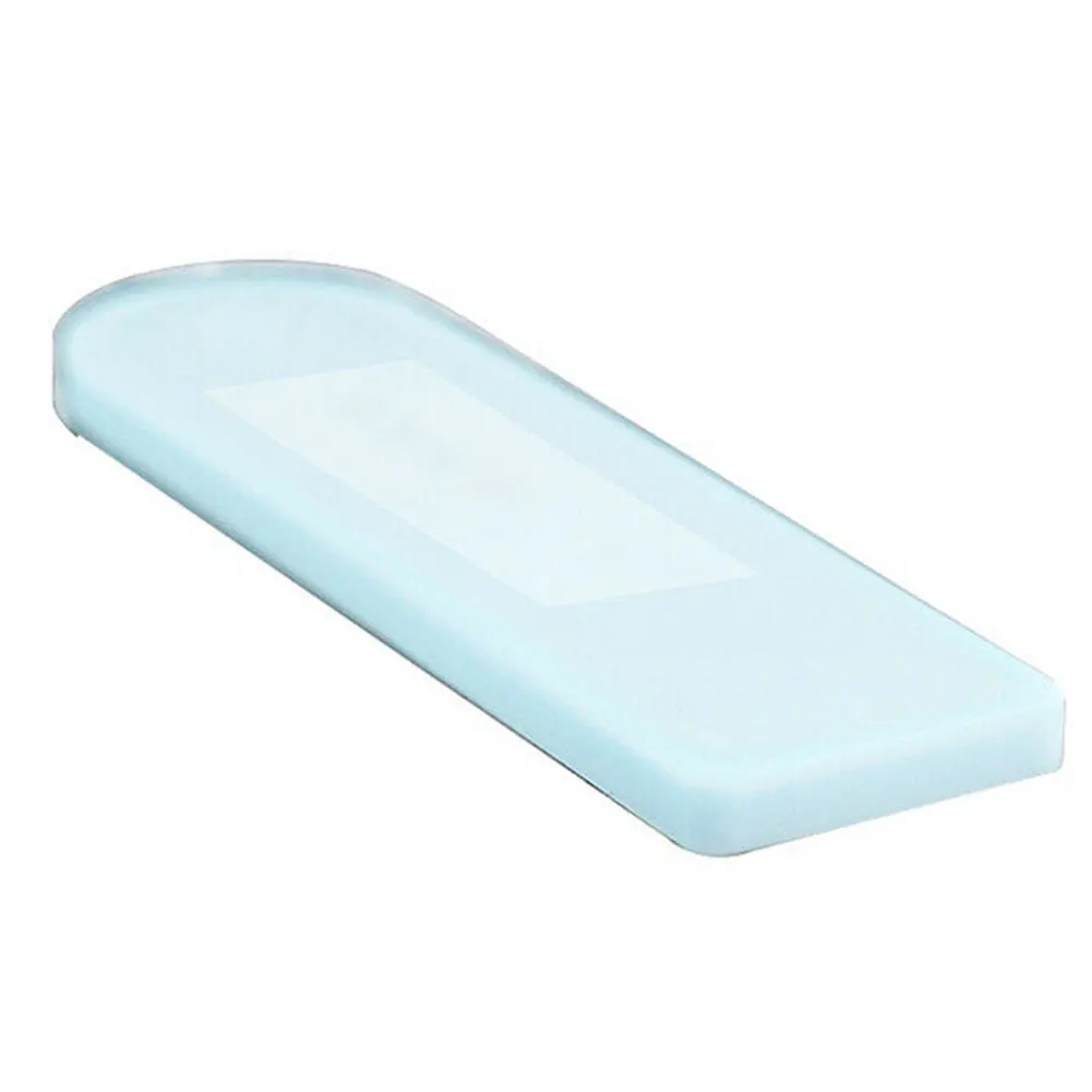 

Protective Durable Circuit Board Screen Easy Install Waterproof Dashboard Cover Dust Proof Case Accessories For Xiaomi M365 Pro