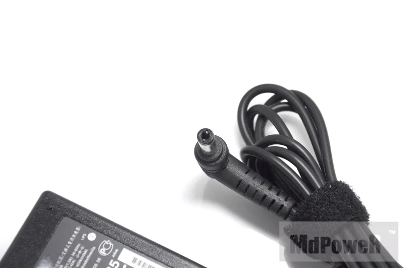 HTB1GL6JXgfHK1Jjy1zbq6yhRFXaA