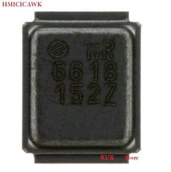 

HMICICAWK 6618 IRF6618 DIRECTFET Original NEW 20PCS/LOT
