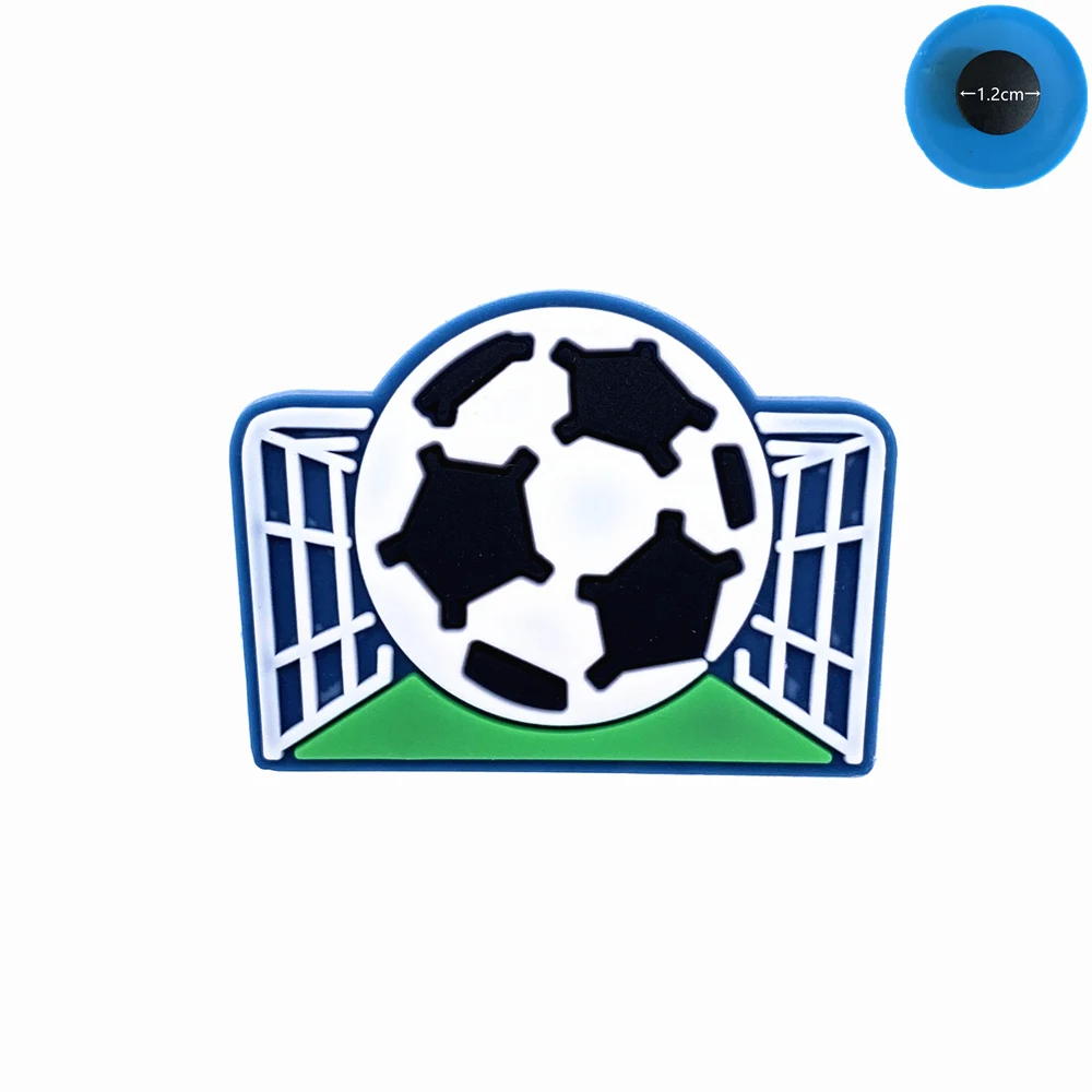 微信图片_20201104151654_副本1