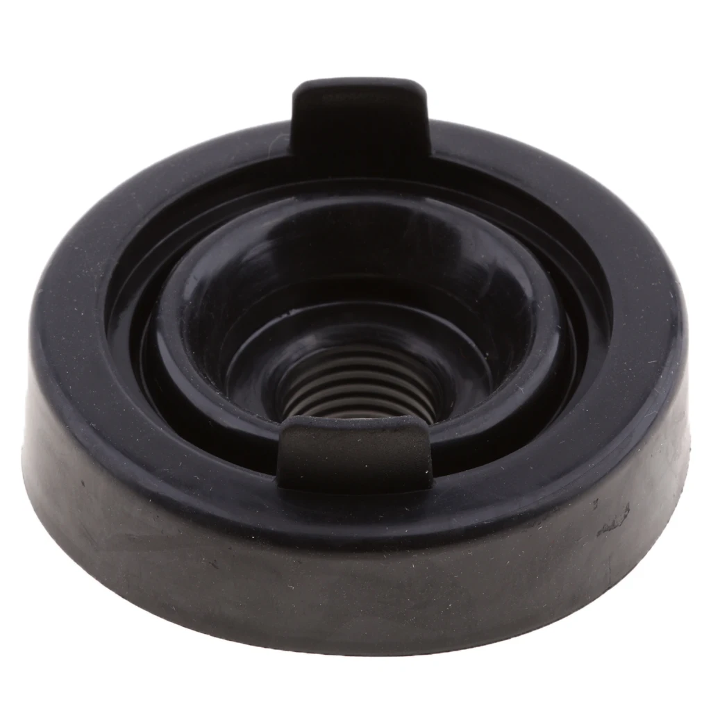 Headlight Assembly Cap Cover Boots for Honda CBR 1000RR 600RR 900RR 954RR