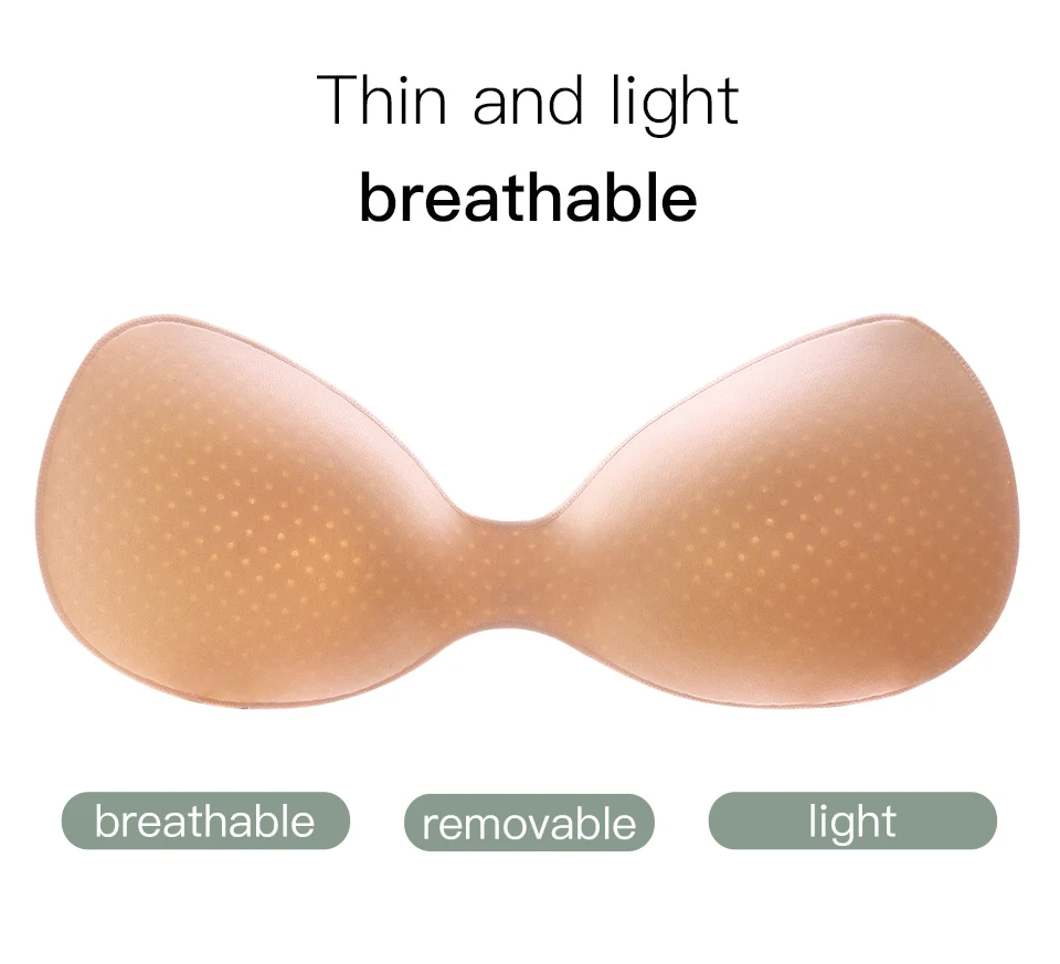 YATEMAO Maternity Nursing Bra Breast feeding Bras Brassiere Underwear pregnancy clothes soutien gorge allaitement Pregnant Bra