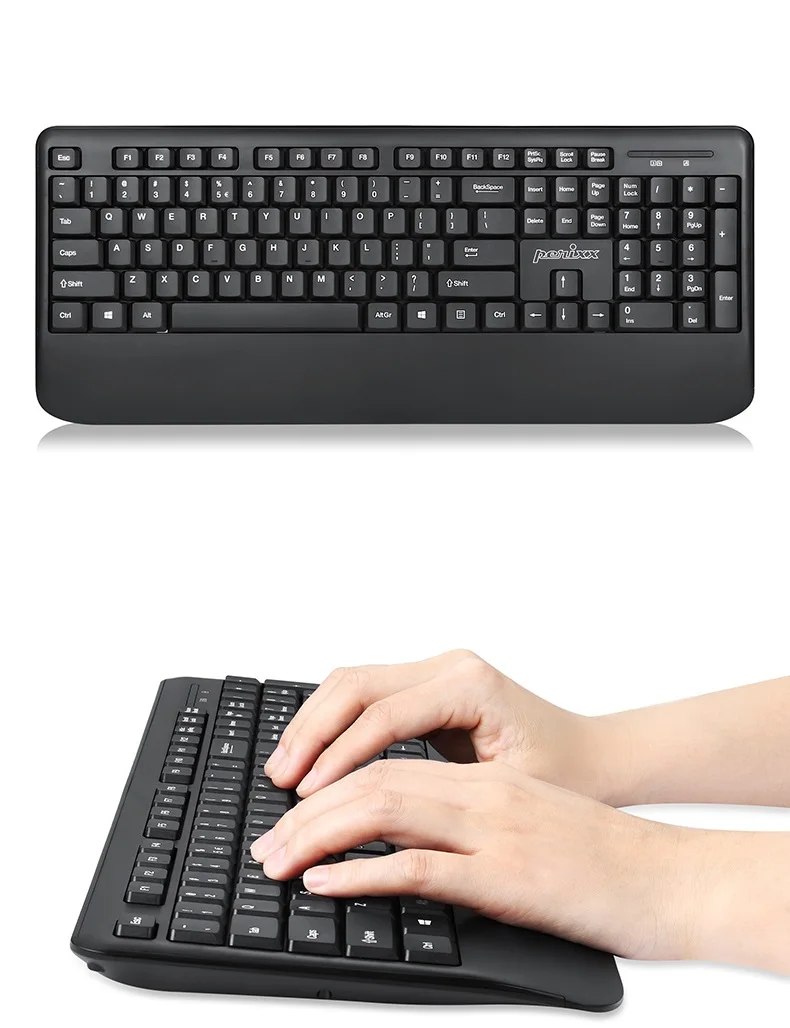 O1CN01om80rB23hx86im0ai_!!3874317288